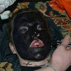 Maybe Its Maybelline