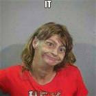 Maybe Shes Born With It