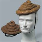 Maybe The Best Hat Ever