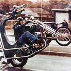Maybe The Coolest Picture Ever Taken