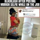 Mcbooty