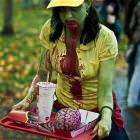 Mcdonalds