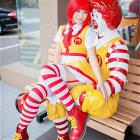 Mcgroupies