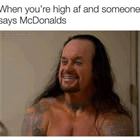 Mchell Yea