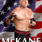 Mckane