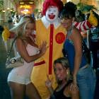 Mcnuggets