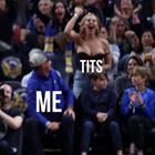 Me