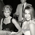 Me