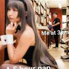 Me At 3pm