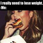 Me In A Nutshell