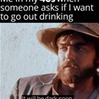 Me In My 40s