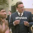 Me In School Sometimes