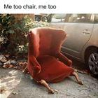 Me Too