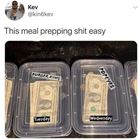 Meal Prep