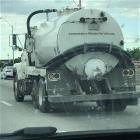 Meals On Wheels