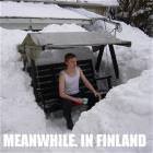 Meanwhile