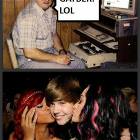 Meanwhile
