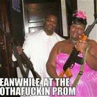 Meanwhile