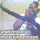 Meanwhile