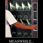 Meanwhile