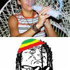Meanwhile