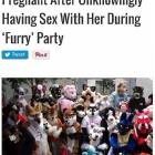 Meanwhile In Alabama