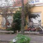 Meanwhile In Amsterdam