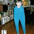 Meanwhile In Chernobyl