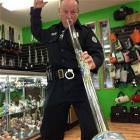 Meanwhile In Colorado