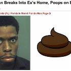 Meanwhile In Florida