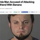 Meanwhile In Florida