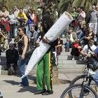 Meanwhile In Jamaica