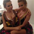 Meanwhile In Poland