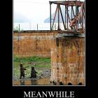 Meanwhile In Russia
