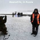 Meanwhile In Russia