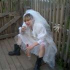 Meanwhile In Russia 13