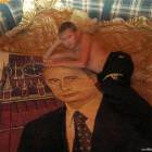 Meanwhile In Russia Picdump 2