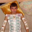 Meanwhile In Russia Picdump 3