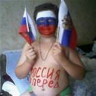 Meanwhile In Russia Picdump 4