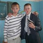 Meanwhile In Russia Picdump