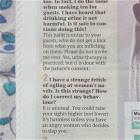 Meanwhile In Wtfville