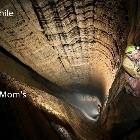 Meanwhile In