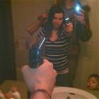 Meanwhile This Family