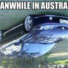 Meanwhile