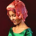Meat Head