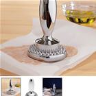 Meat Tenderizer