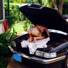 Mechanic