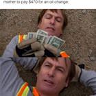 Mechanics