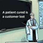 Med School