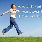 Medical Marijuana
